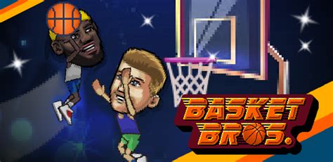 basket.bros|Basket Bros Unblocked